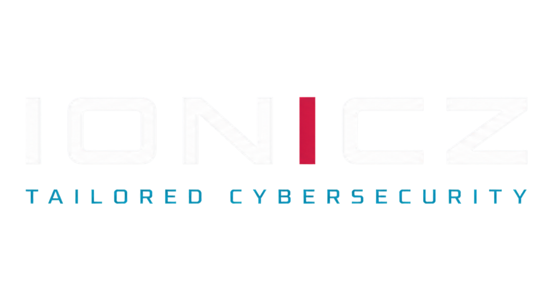 IONICZ