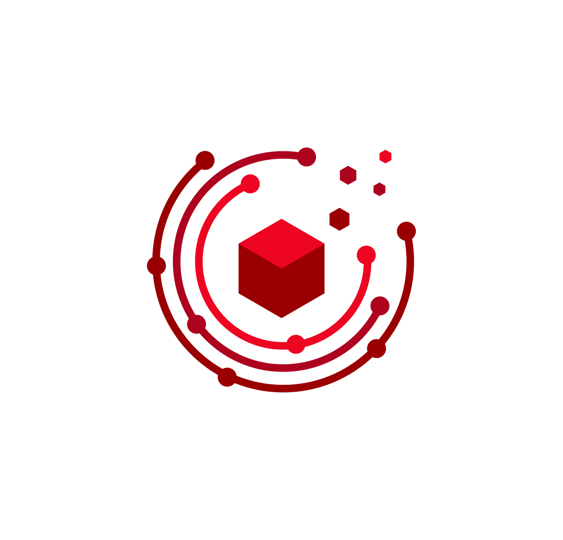 Ionicz Cybersecurity